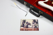 Enlarge photo 4