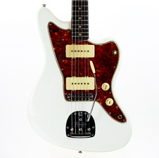 1960 Fender Jazzmaster Refin