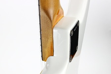 Enlarge photo 28