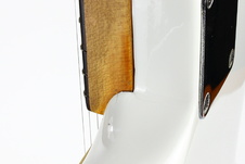 Enlarge photo 29