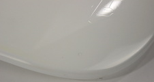 Enlarge photo 33