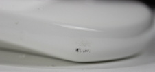 Enlarge photo 34