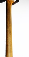 Enlarge photo 19