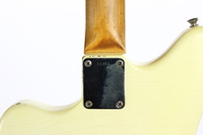 Enlarge photo 21