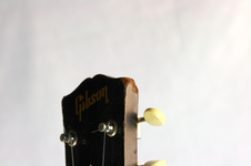 Enlarge photo 7
