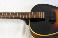 Enlarge photo 16