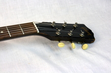 Enlarge photo 22