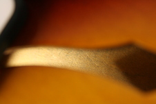 Enlarge photo 25