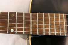 Enlarge photo 30