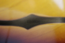 Enlarge photo 24