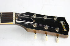 Enlarge photo 39