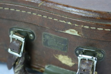 Enlarge photo 5