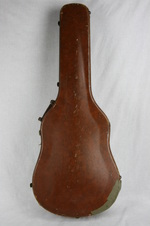 Enlarge photo 6