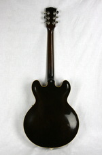 Enlarge photo 12
