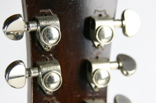 Enlarge photo 16