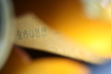 Enlarge photo 27