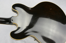 Enlarge photo 33
