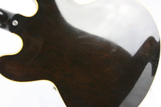 Enlarge photo 35