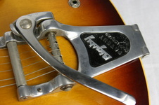Enlarge photo 37