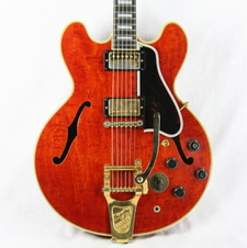 1960 Gibson ES-355TDC CLEAN
