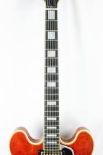 Enlarge photo 10