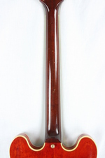 Enlarge photo 20