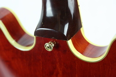 Enlarge photo 22