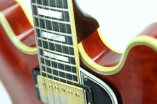 Enlarge photo 28
