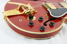 Enlarge photo 24