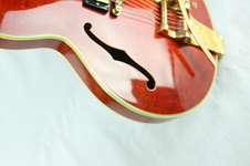 Enlarge photo 38