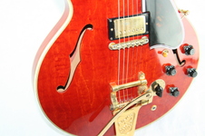 Enlarge photo 48
