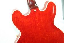 Enlarge photo 49