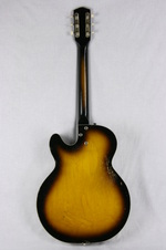 Enlarge photo 5