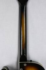 Enlarge photo 7