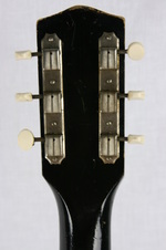 Enlarge photo 8