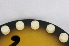 Enlarge photo 17
