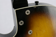 Enlarge photo 22