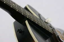 Enlarge photo 23