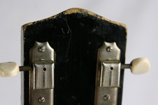 Enlarge photo 25