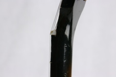 Enlarge photo 26
