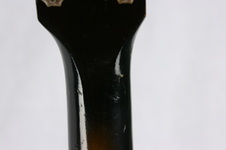 Enlarge photo 27