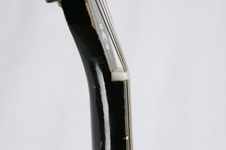 Enlarge photo 28