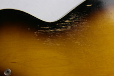 Enlarge photo 31
