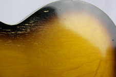 Enlarge photo 32