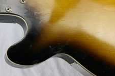 Enlarge photo 33