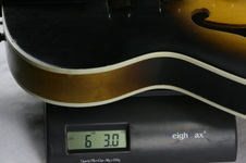 Enlarge photo 34