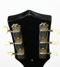 Enlarge photo 29