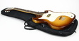 Enlarge photo 4