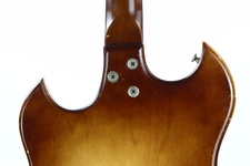 Enlarge photo 14