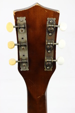 Enlarge photo 21